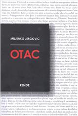 Otac